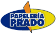  Papelería Prado 