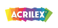 acrilex