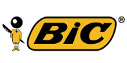 bic