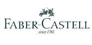 faber-castell
