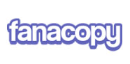 fanacopy