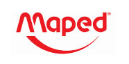 maped