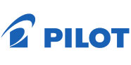 pilot